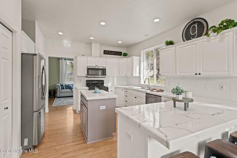 5632 S Carpenter Loop, Post Falls, ID 83854 photo 7