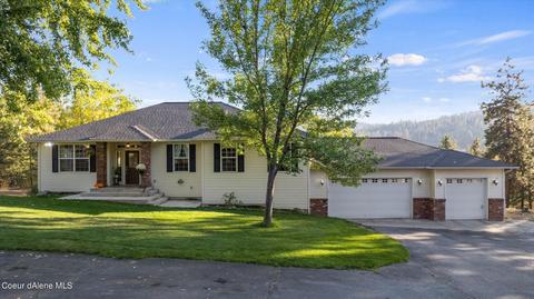 5632 S Carpenter Loop, Post Falls, ID 83854 photo 55