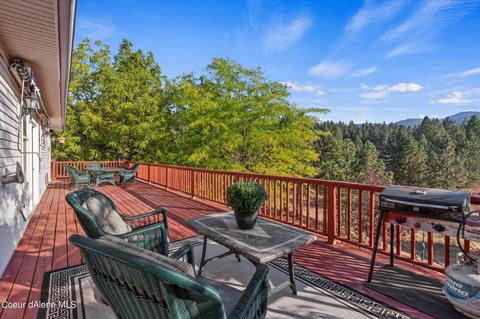 5632 S Carpenter Loop, Post Falls, ID 83854 photo 40