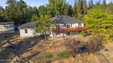 5632 S Carpenter Loop, Post Falls, ID 83854 photo 46