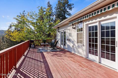 5632 S Carpenter Loop, Post Falls, ID 83854 photo 39
