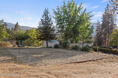 5632 S Carpenter Loop, Post Falls, ID 83854 photo 43