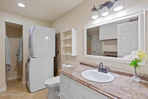 5632 S Carpenter Loop, Post Falls, ID 83854 photo 33
