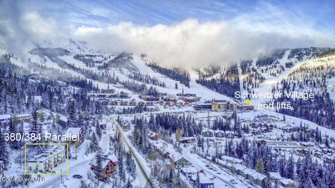 384 Parallel Run, Sandpoint, ID 83864 photo 2