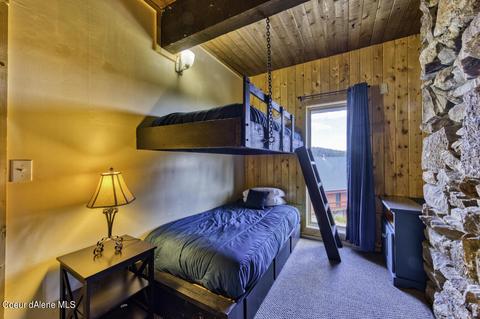 384 Parallel Run, Sandpoint, ID 83864 photo 19