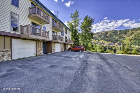 384 Parallel Run, Sandpoint, ID 83864 photo 3