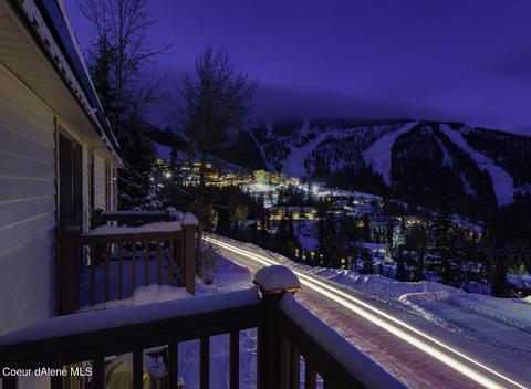 384 Parallel Run, Sandpoint, ID 83864 photo 4
