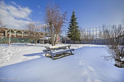 110 Halley Ave, Sandpoint, ID 83864 photo 30