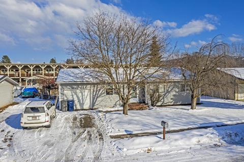 110 Halley Ave, Sandpoint, ID 83864 photo 33