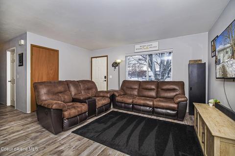 110 Halley Ave, Sandpoint, ID 83864 photo 4