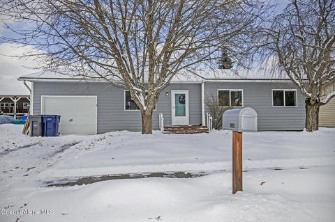 110 Halley Ave, Sandpoint, ID 83864 photo 1