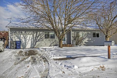110 Halley Ave, Sandpoint, ID 83864 photo 24