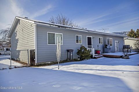 110 Halley Ave, Sandpoint, ID 83864 photo 25