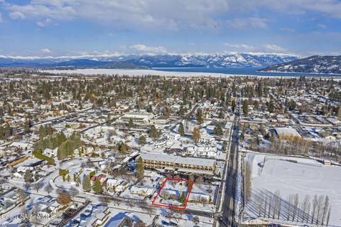110 Halley Ave, Sandpoint, ID 83864 photo 31