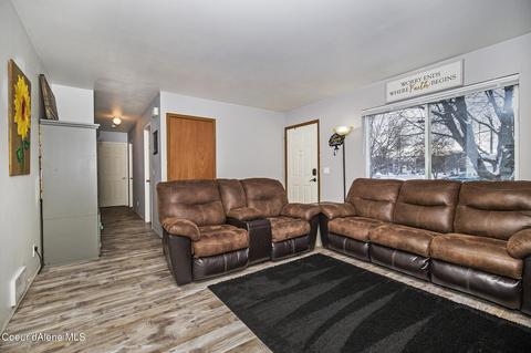 110 Halley Ave, Sandpoint, ID 83864 photo 5