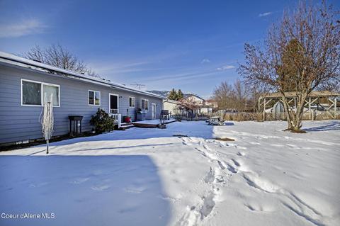110 Halley Ave, Sandpoint, ID 83864 photo 26