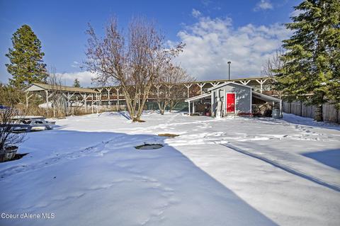 110 Halley Ave, Sandpoint, ID 83864 photo 28