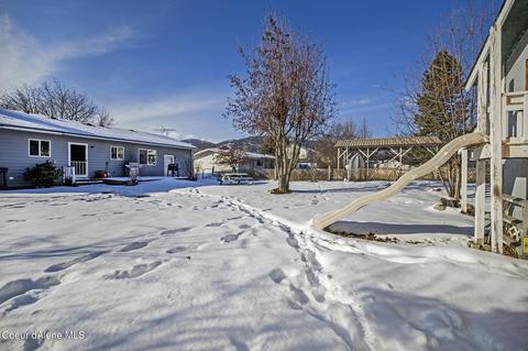 110 Halley Ave, Sandpoint, ID 83864 photo 29