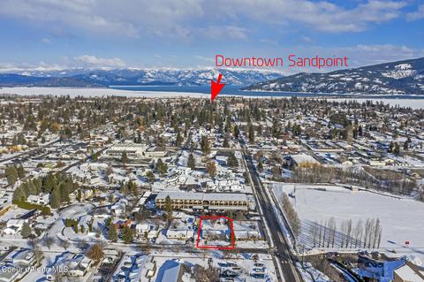 110 Halley Ave, Sandpoint, ID 83864 photo 32