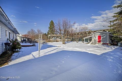 110 Halley Ave, Sandpoint, ID 83864 photo 27
