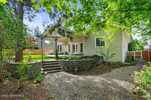 5025 E Frazier Dr, Post Falls, ID 83854 photo 45