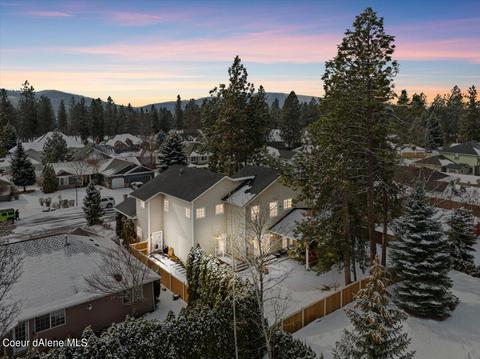 5025 E Frazier Dr, Post Falls, ID 83854 photo 46