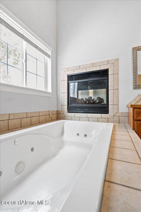 5025 E Frazier Dr, Post Falls, ID 83854 photo 25