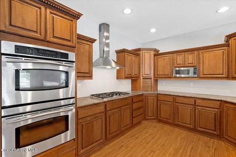 5025 E Frazier Dr, Post Falls, ID 83854 photo 12