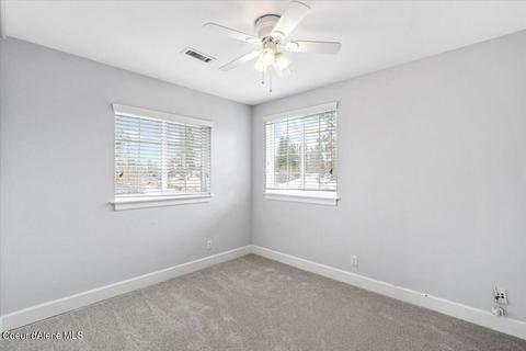 5025 E Frazier Dr, Post Falls, ID 83854 photo 29