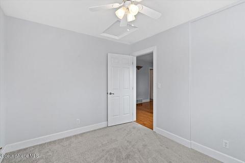 5025 E Frazier Dr, Post Falls, ID 83854 photo 30