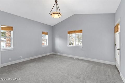 5025 E Frazier Dr, Post Falls, ID 83854 photo 15