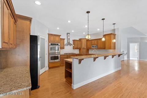 5025 E Frazier Dr, Post Falls, ID 83854 photo 14