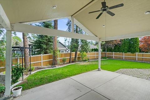 5025 E Frazier Dr, Post Falls, ID 83854 photo 42