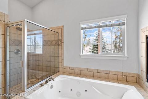 5025 E Frazier Dr, Post Falls, ID 83854 photo 26