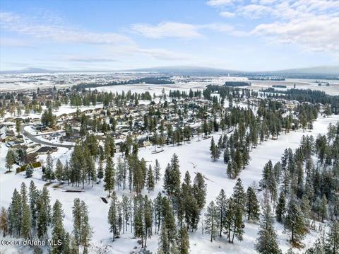 5025 E Frazier Dr, Post Falls, ID 83854 photo 48