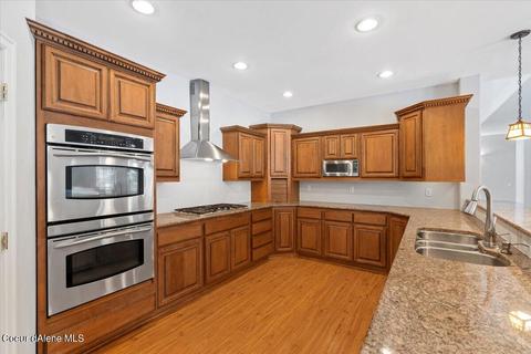 5025 E Frazier Dr, Post Falls, ID 83854 photo 10
