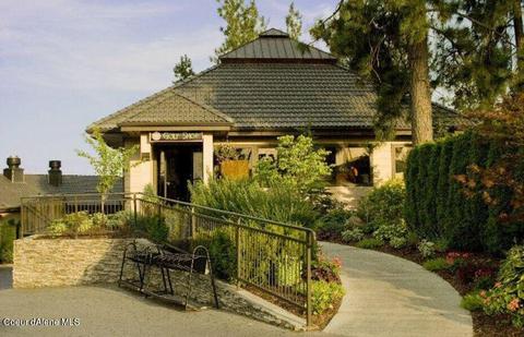 5025 E Frazier Dr, Post Falls, ID 83854 photo 49