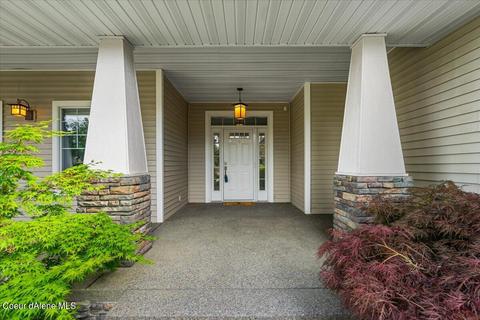 5025 E Frazier Dr, Post Falls, ID 83854 photo 3