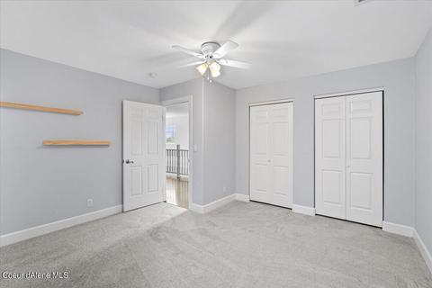 5025 E Frazier Dr, Post Falls, ID 83854 photo 32