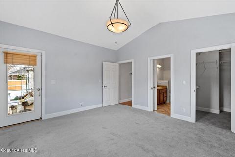 5025 E Frazier Dr, Post Falls, ID 83854 photo 16