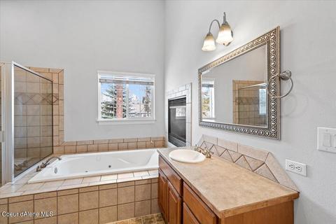 5025 E Frazier Dr, Post Falls, ID 83854 photo 24