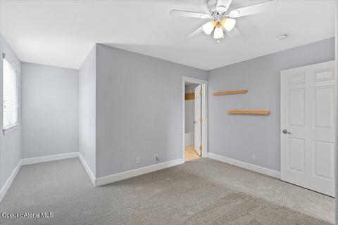 5025 E Frazier Dr, Post Falls, ID 83854 photo 33