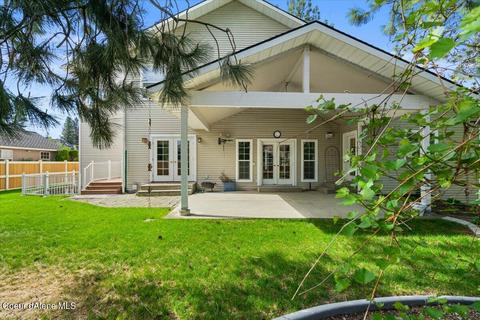 5025 E Frazier Dr, Post Falls, ID 83854 photo 44