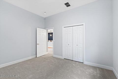 5025 E Frazier Dr, Post Falls, ID 83854 photo 40