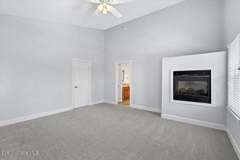 5025 E Frazier Dr, Post Falls, ID 83854 photo 23