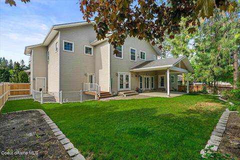 5025 E Frazier Dr, Post Falls, ID 83854 photo 43