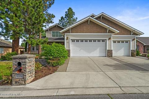 5025 E Frazier Dr, Post Falls, ID 83854 photo 2