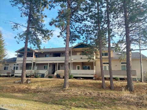363 E Whispering Pines Ln # 5, Coeur D'alene, ID 83815