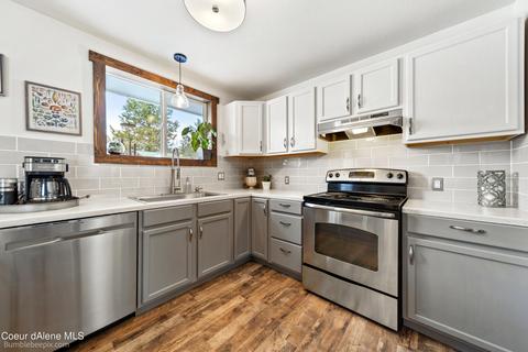 6025 E Vera Ave, Athol, ID 83801 photo 9