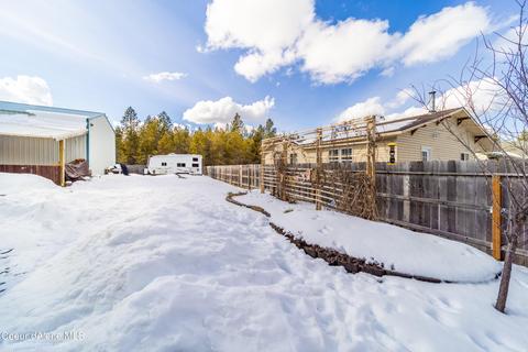 6025 E Vera Ave, Athol, ID 83801 photo 26